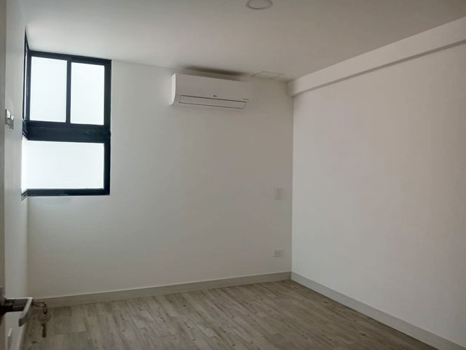 Apartamento en venta en Conquistadores, Medellín · foto 14 de 19