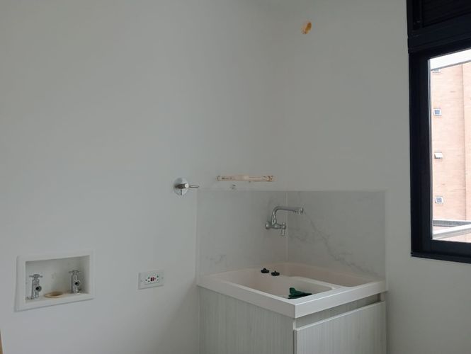 Apartamento en venta en Conquistadores, Medellín · foto 15 de 19