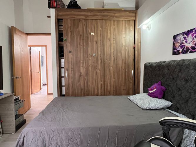 Casa de 4 alcobas en venta en El Porvenir, Rionegro, 150 m² · foto 7 de 14