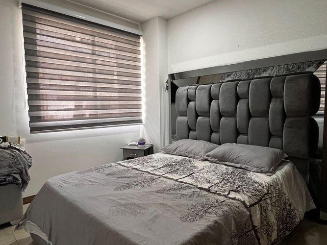 Casa de 4 alcobas en venta en El Porvenir, Rionegro, 150 m² · foto 10 de 14