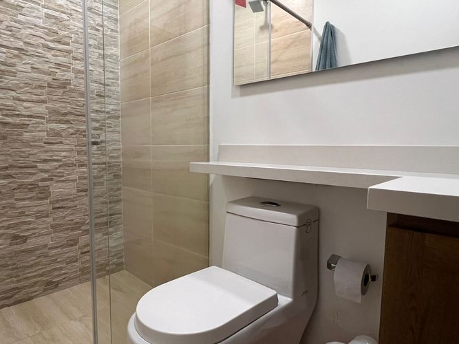 Casa de 4 alcobas en venta en El Porvenir, Rionegro, 150 m² · foto 11 de 14