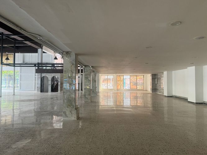 Local en arriendo en Mesa, Envigado, 2000 m² · foto 4 de 13