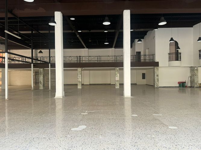Local en arriendo en Mesa, Envigado, 2000 m² · foto 7 de 13