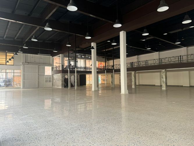 Local en arriendo en Mesa, Envigado, 2000 m² · foto 8 de 13