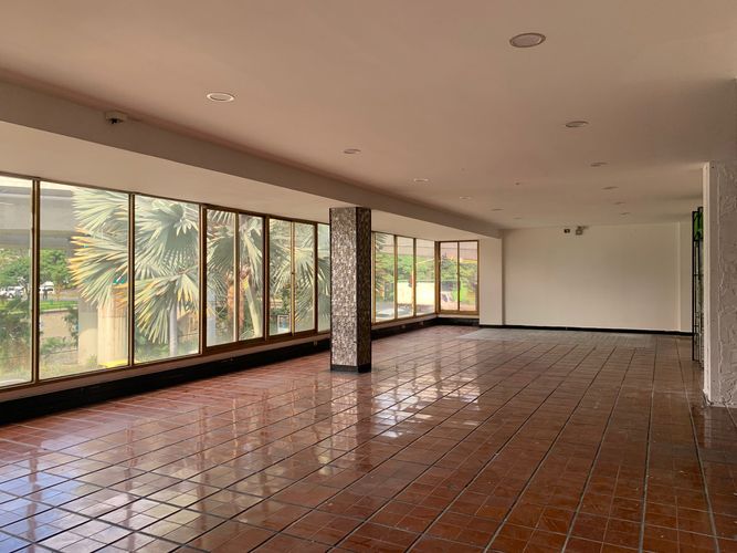 Local en arriendo en Mesa, Envigado, 2000 m² · foto 10 de 13