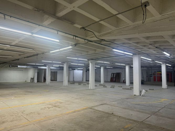 Local en arriendo en Mesa, Envigado, 2000 m² · foto 12 de 13