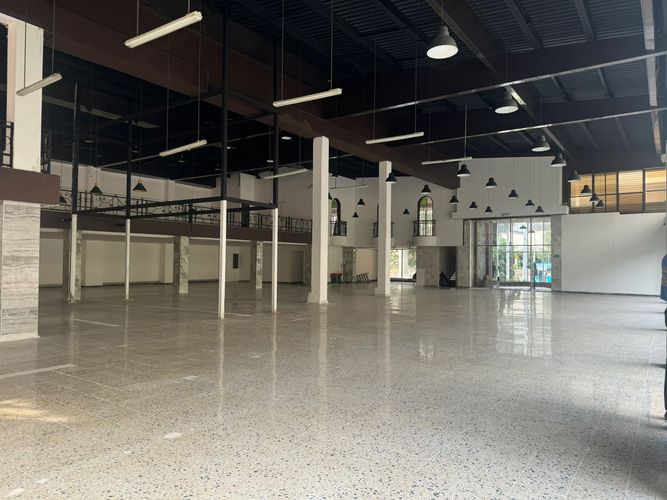 Local en venta en Mesa, Envigado, 2000 m² · foto 5 de 13