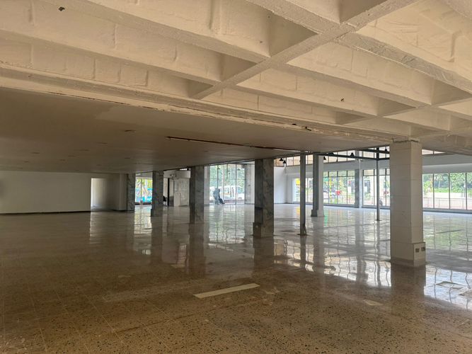 Local en venta en Mesa, Envigado, 2000 m² · foto 9 de 13