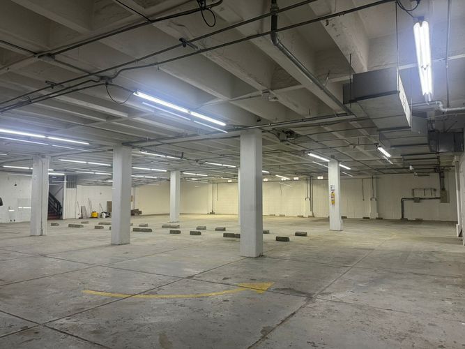 Local en venta en Mesa, Envigado, 2000 m² · foto 13 de 13