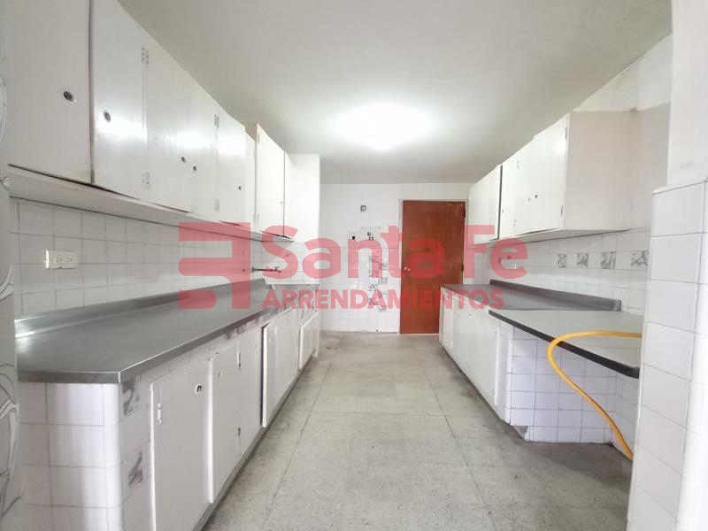 Apartment for sale in La candelaria, Medellín 5