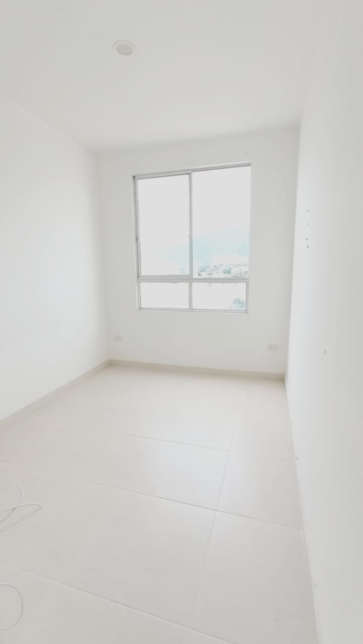 Apartamento en venta en San Francisco, Bucaramanga · foto 2 de 18