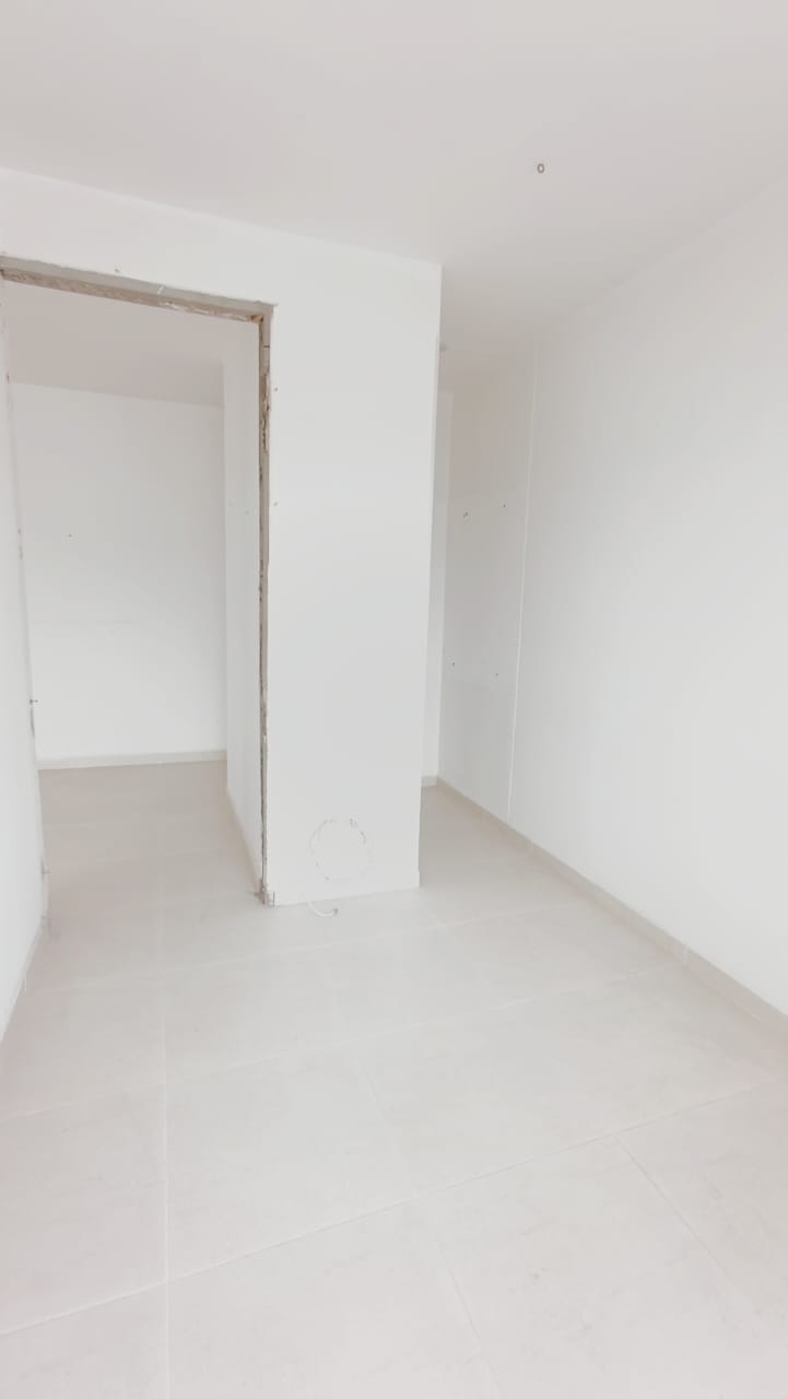 Apartamento en venta en San Francisco, Bucaramanga · foto 5 de 18