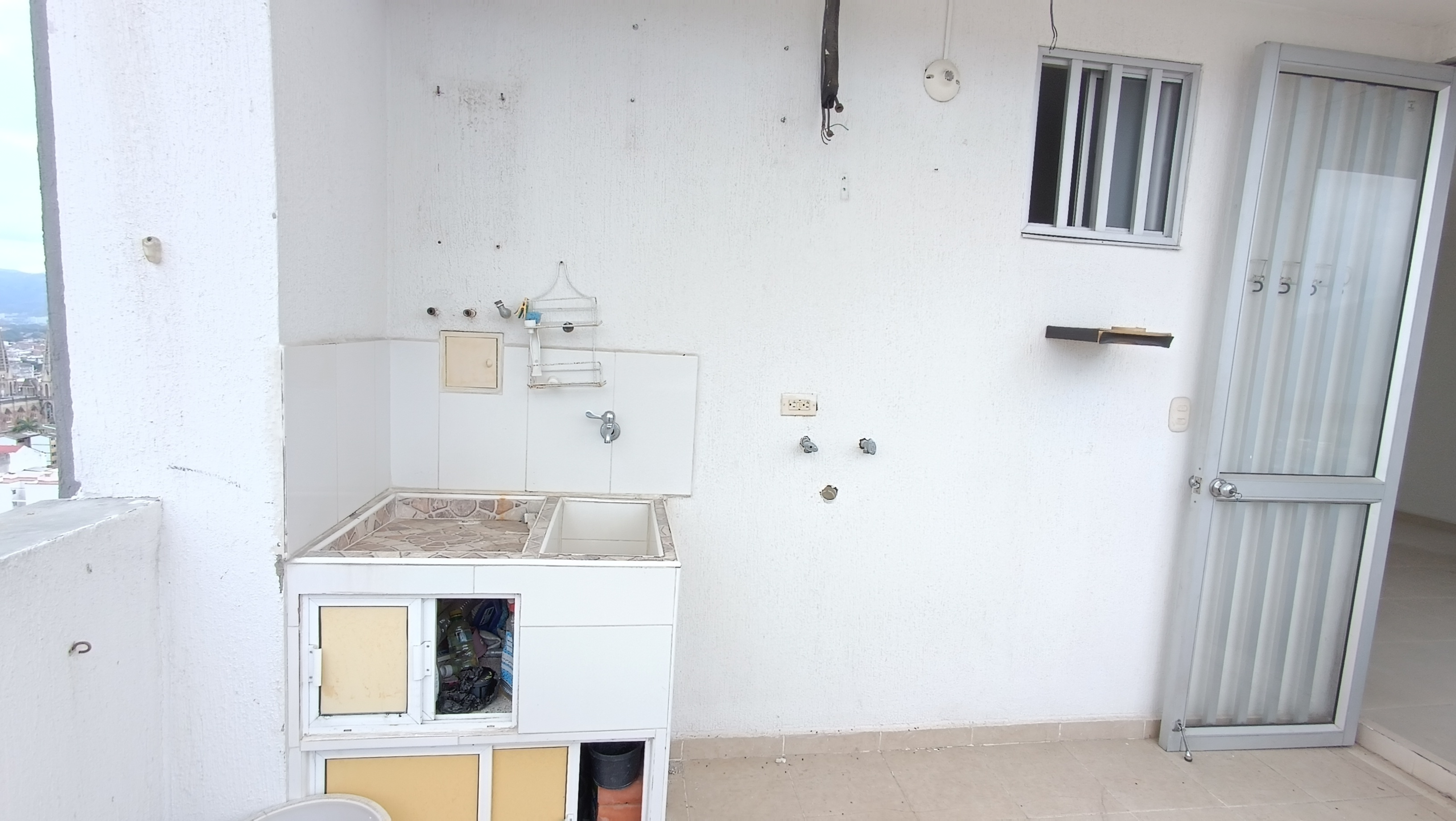 Apartamento en venta en San Francisco, Bucaramanga · foto 7 de 18