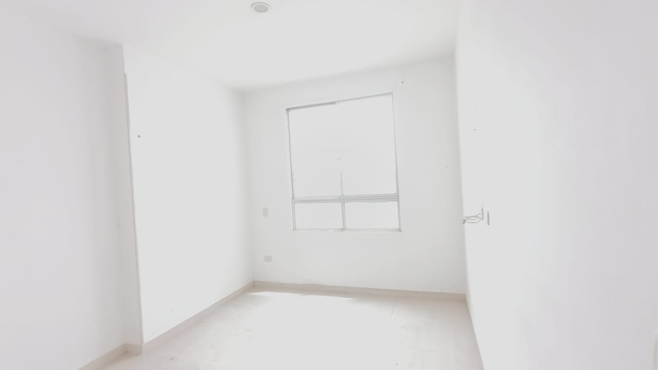Apartamento en venta en San Francisco, Bucaramanga · foto 9 de 18