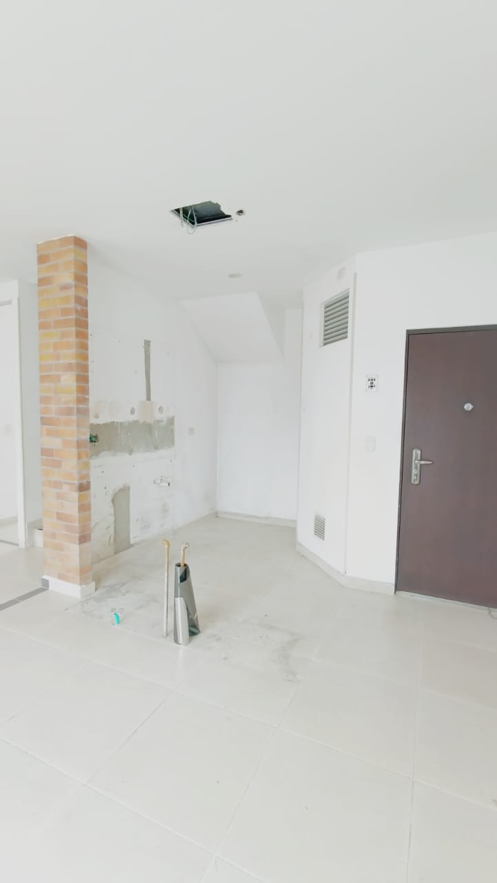 Apartamento en venta en San Francisco, Bucaramanga · foto 10 de 18