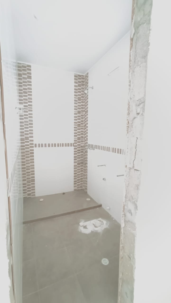 Apartamento en venta en San Francisco, Bucaramanga · foto 11 de 18