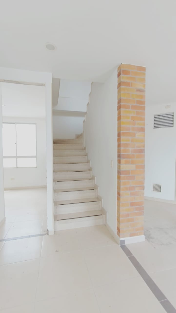 Apartamento en venta en San Francisco, Bucaramanga · foto 12 de 18
