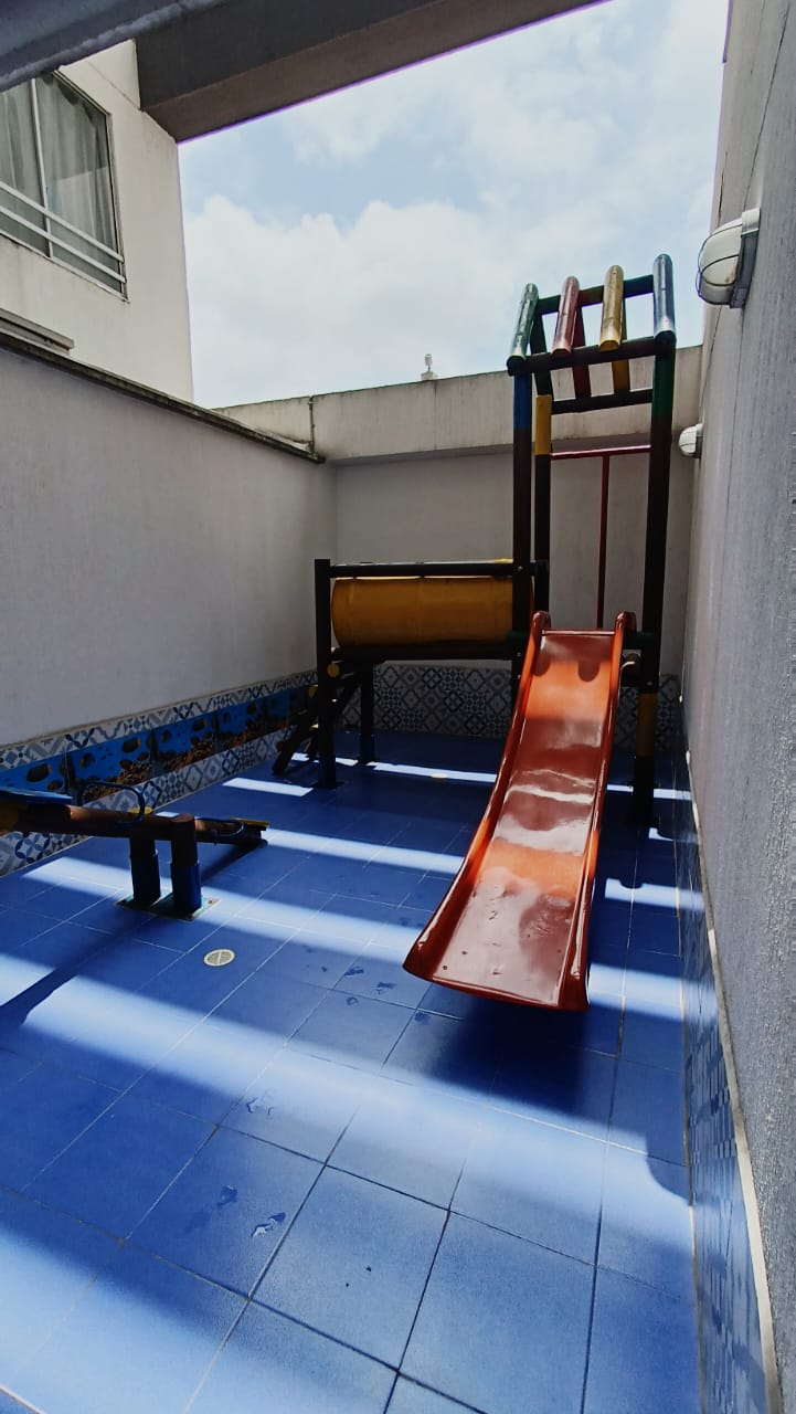 Apartamento en venta en San Francisco, Bucaramanga · foto 15 de 18