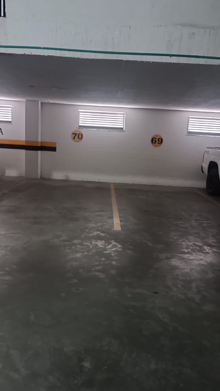 Apartamento en venta en San Francisco, Bucaramanga · foto 18 de 18