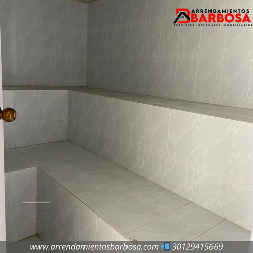 Casa de 7 alcobas en venta en El Poblado, Medellín, 1050 m² · foto 14 de 19