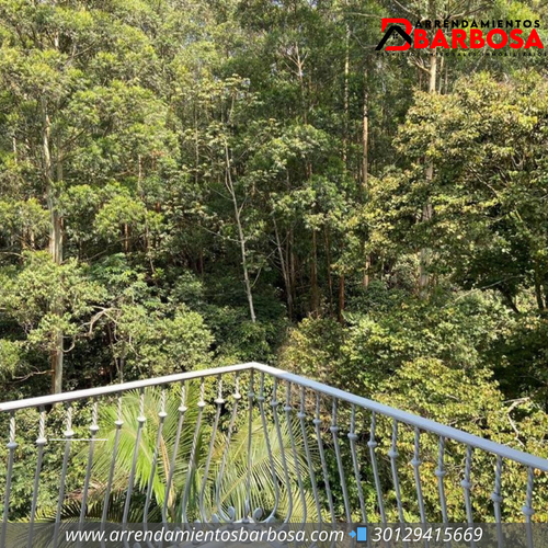 Casa de 7 alcobas en venta en El Poblado, Medellín, 1050 m² · foto 16 de 19