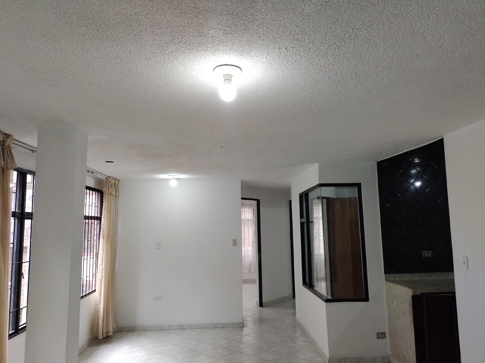 Apartamento en venta en Cerros De Suba, Bogotá · foto 2 de 24