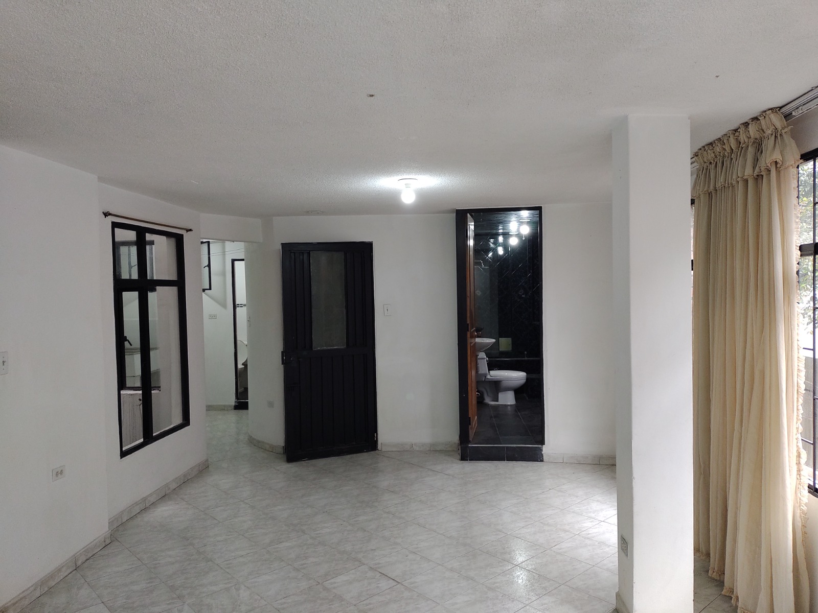 Apartamento en venta en Cerros De Suba, Bogotá · foto 5 de 24