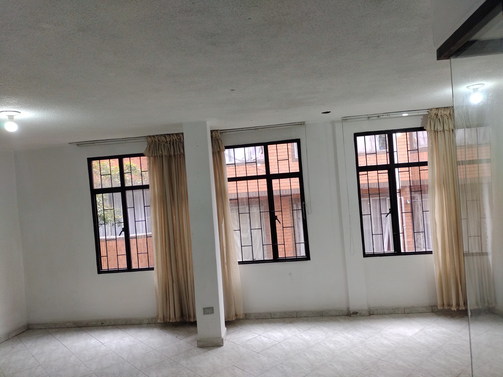 Apartamento en venta en Cerros De Suba, Bogotá · foto 6 de 24
