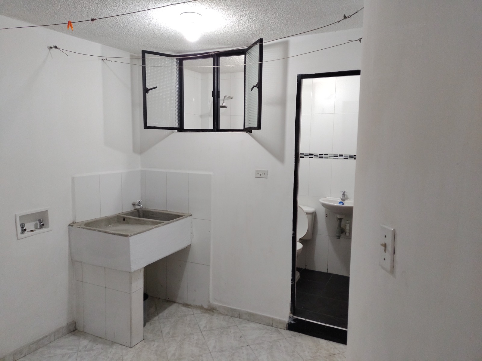 Apartamento en venta en Cerros De Suba, Bogotá · foto 8 de 24