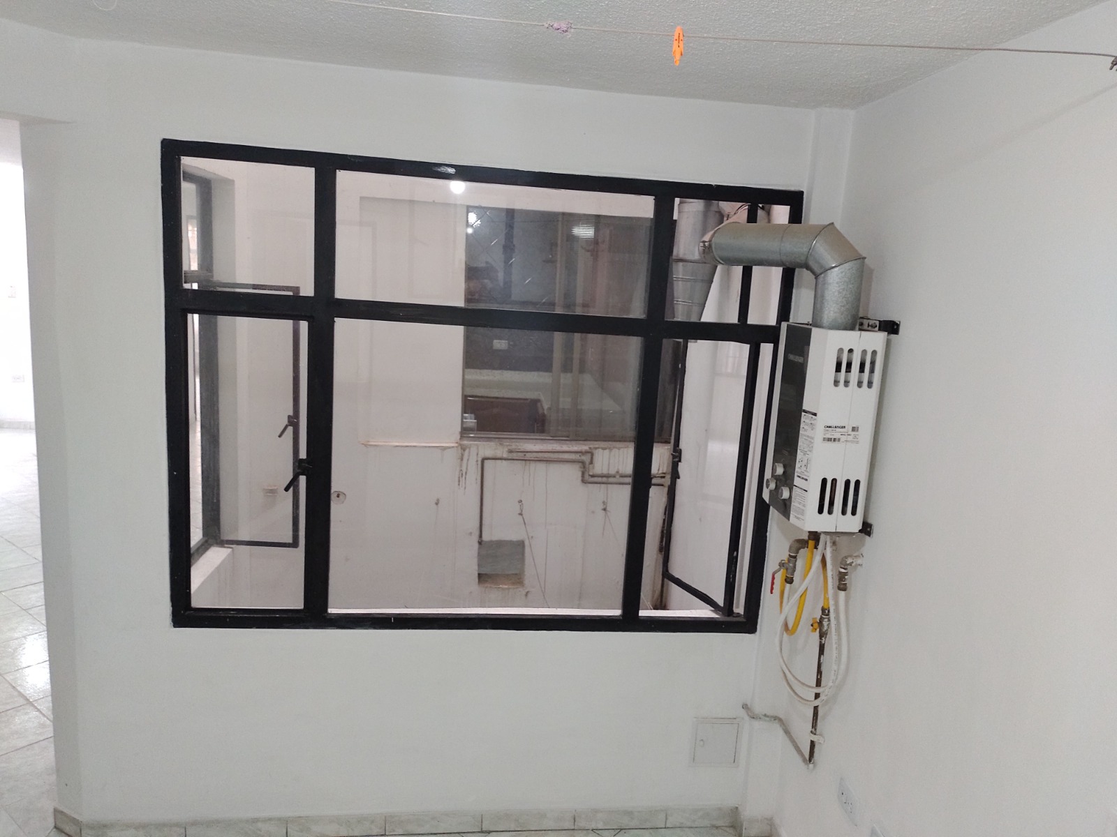 Apartamento en venta en Cerros De Suba, Bogotá · foto 10 de 24