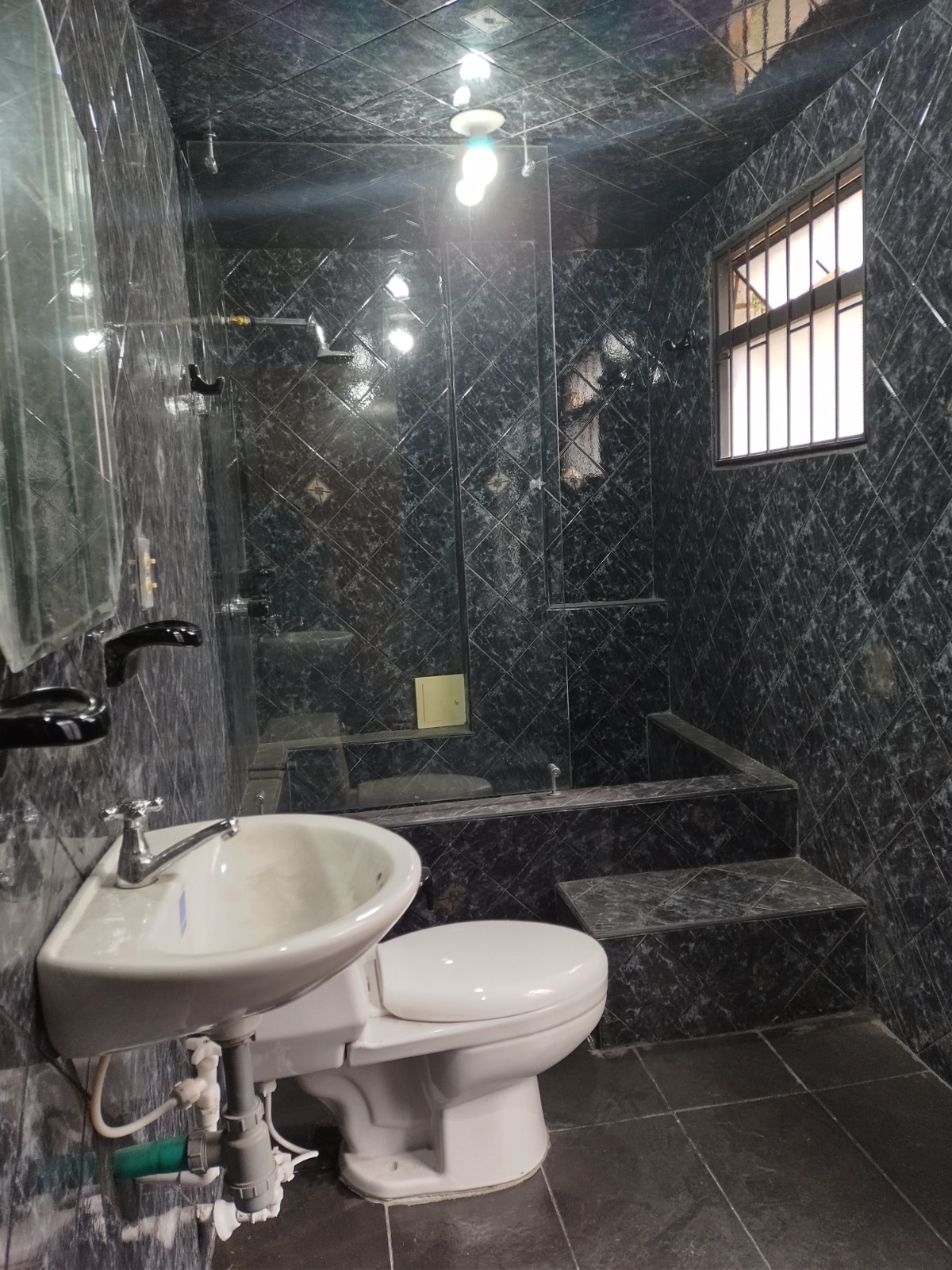 Apartamento en venta en Cerros De Suba, Bogotá · foto 11 de 24