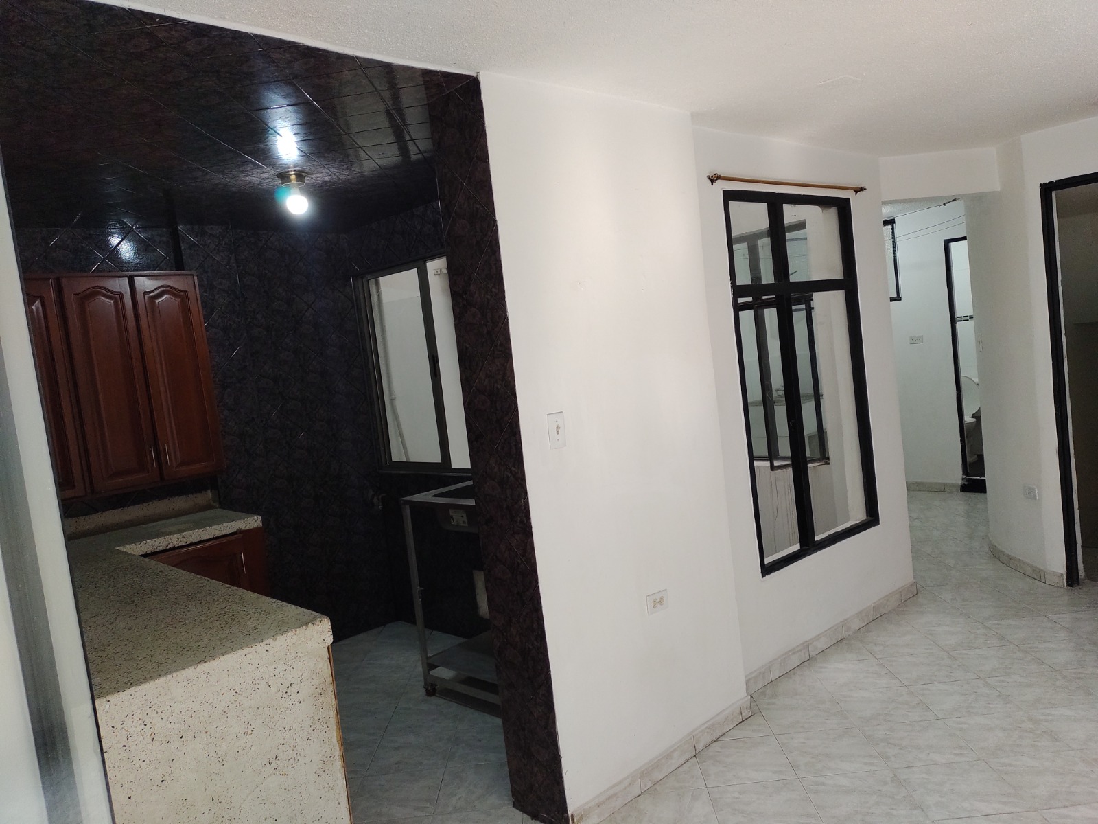 Apartamento en venta en Cerros De Suba, Bogotá · foto 12 de 24