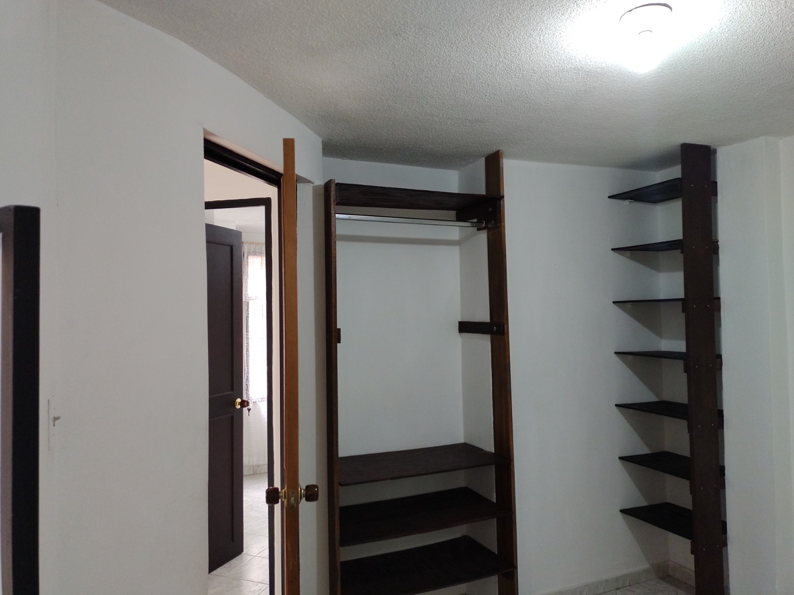Apartamento en venta en Cerros De Suba, Bogotá · foto 14 de 24
