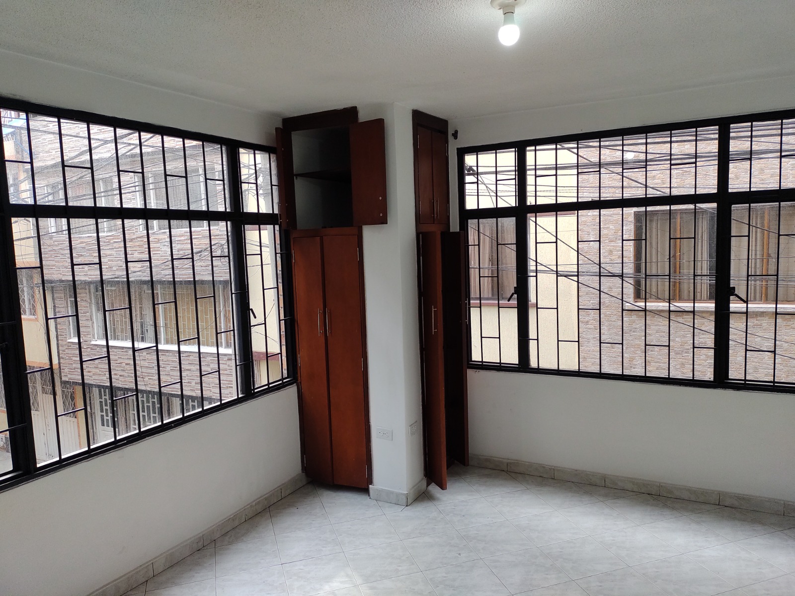 Apartamento en venta en Cerros De Suba, Bogotá · foto 17 de 24