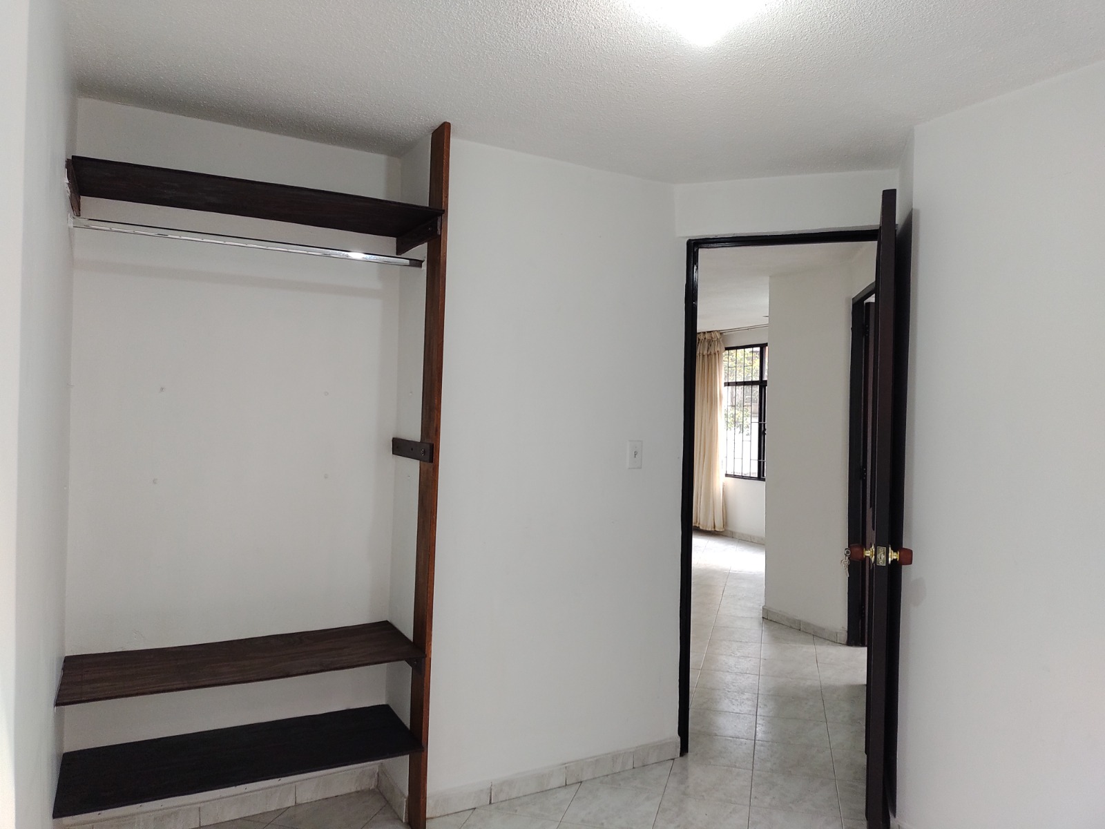 Apartamento en venta en Cerros De Suba, Bogotá · foto 19 de 24