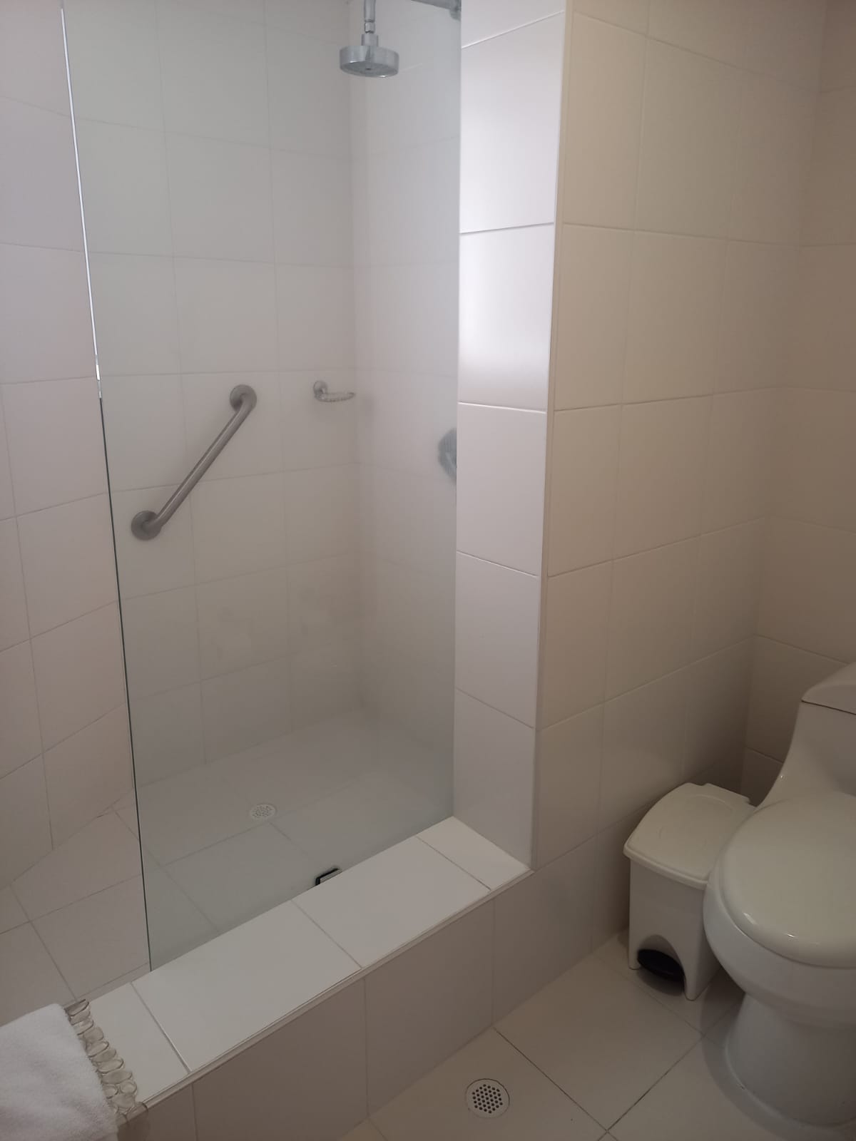 Apartamento en venta en Zuana, Santa Marta · foto 10 de 12