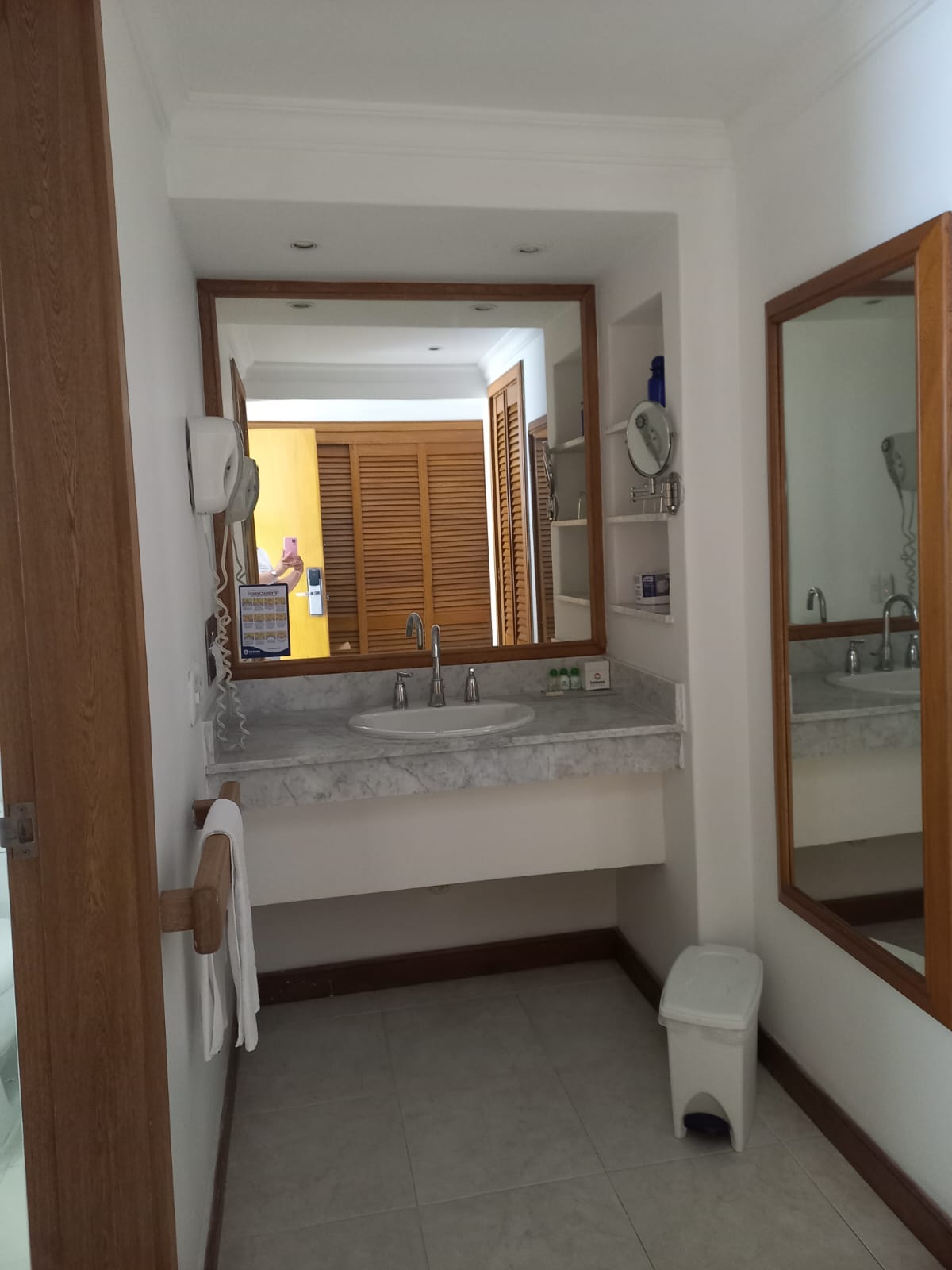 Apartamento en venta en Zuana, Santa Marta · foto 11 de 12