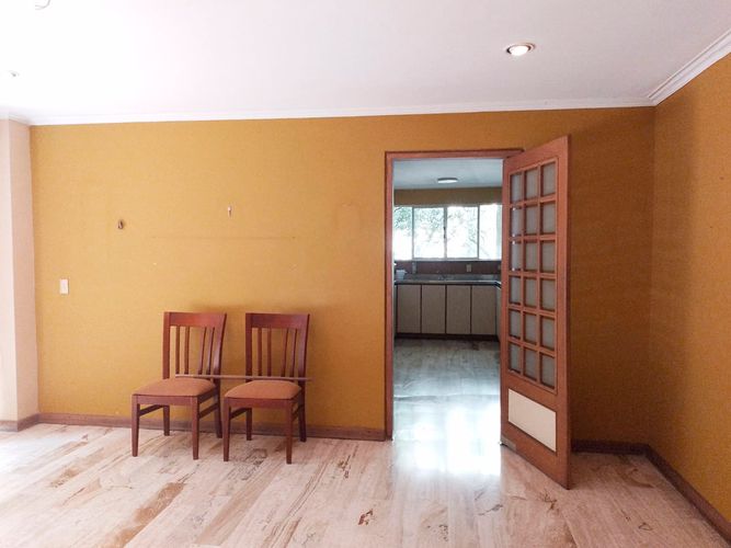 Apartamento de 3 alcobas en arriendo en El Diamante No.2, Medellín, 340 m² · foto 3 de 20