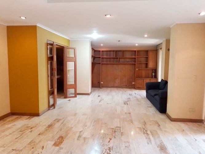 Apartamento de 3 alcobas en arriendo en El Diamante No.2, Medellín, 340 m² · foto 7 de 20