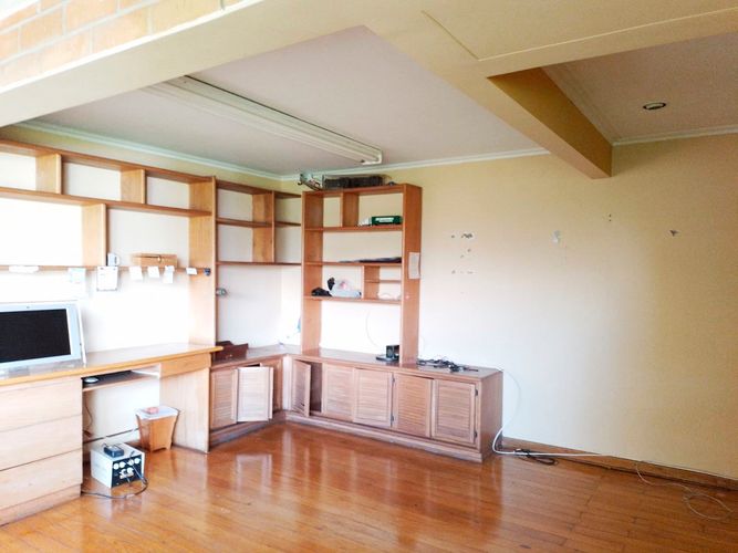 Apartamento de 3 alcobas en arriendo en El Diamante No.2, Medellín, 340 m² · foto 8 de 20