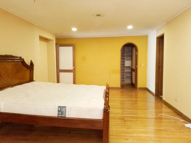 Apartamento de 3 alcobas en arriendo en El Diamante No.2, Medellín, 340 m² · foto 9 de 20