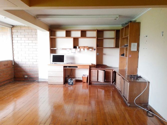 Apartamento de 3 alcobas en arriendo en El Diamante No.2, Medellín, 340 m² · foto 10 de 20