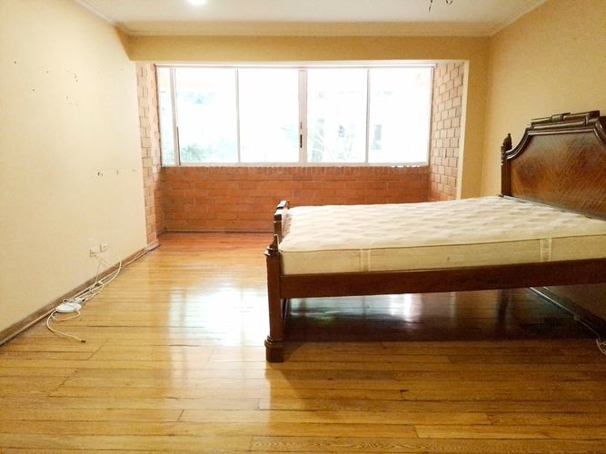 Apartamento de 3 alcobas en arriendo en El Diamante No.2, Medellín, 340 m² · foto 11 de 20