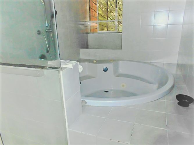 Apartamento de 3 alcobas en arriendo en El Diamante No.2, Medellín, 340 m² · foto 14 de 20