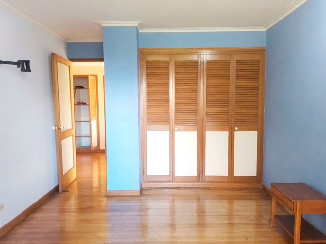 Apartamento de 3 alcobas en arriendo en El Diamante No.2, Medellín, 340 m² · foto 15 de 20