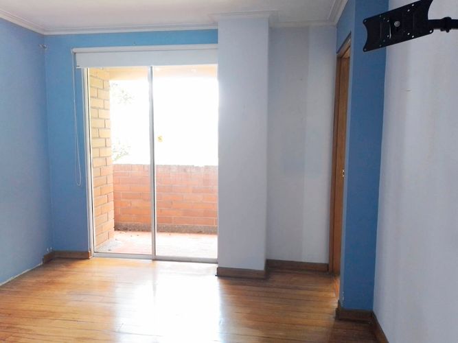 Apartamento de 3 alcobas en arriendo en El Diamante No.2, Medellín, 340 m² · foto 17 de 20