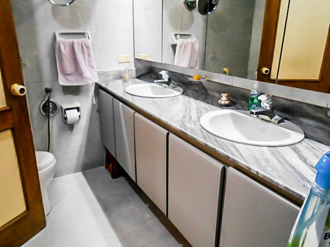 Apartamento de 3 alcobas en arriendo en El Diamante No.2, Medellín, 340 m² · foto 18 de 20