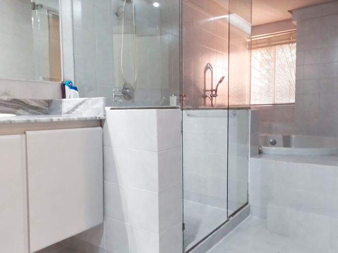 Apartamento de 3 alcobas en arriendo en El Diamante No.2, Medellín, 340 m² · foto 20 de 20
