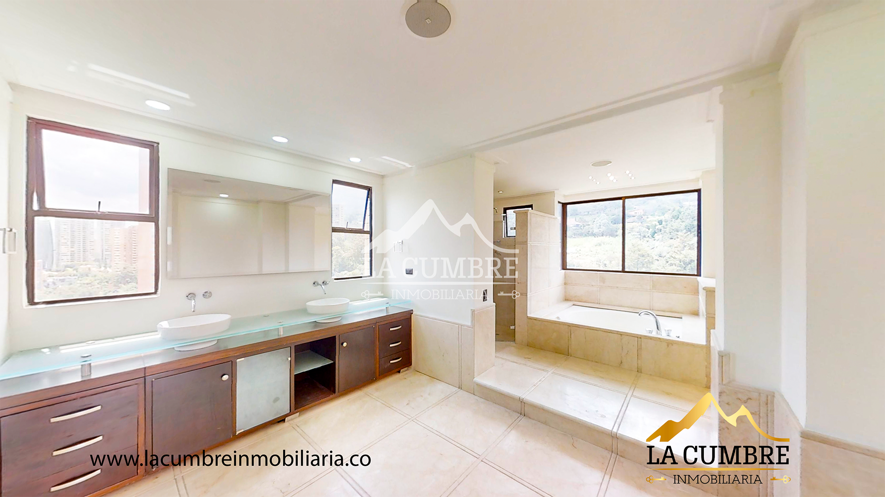 Apartamento en arriendo en El Tesoro, Medellín · foto 15 de 16