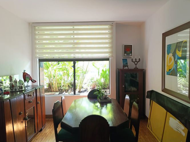 Casa de 2 alcobas en venta en El Tesoro, Medellín, 249 m² · foto 5 de 20